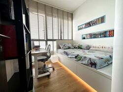 Avenue South Residence (D3), Apartment #453589381